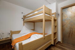 Kinderzimmer Top