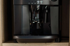 Kaffeemaschine