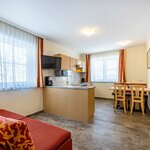 Photo of hol. house/1 bedroom/shower or bath, WC