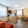 Photo of hol. house/1 bedroom/shower or bath, WC