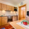 Photo of apartment/1 bedroom/shower, WC