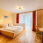 Photo of apartment/2 bedrooms/shower, WC