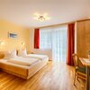 Photo of apartment/2 bedrooms/shower, WC