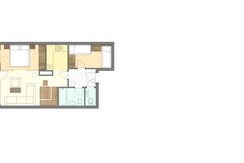 Typ C-47 m²