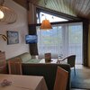 Photo of app/2 slaapkamers/bad, wc