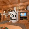 Photo of apartment/3 bedrooms/bath tube, WC