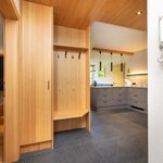 Bild von Appartement Nr. 1