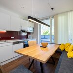 Bild von Appartement Nr. 7 und 8