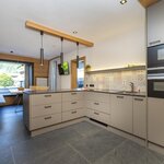 Bild von Appartement Nr. 3, 4 und 5