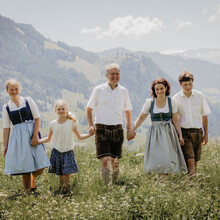 Kristall-Grossarl-Familie-Hettegger-13