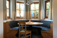 Essen