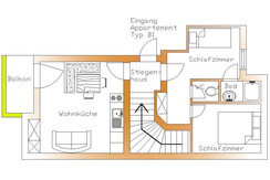 Grundriss_App_Typ_C