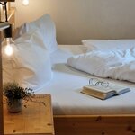 Photo of Rohrstoa (2-4 pers./1 bedroom)