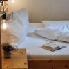Photo of Rohrstoa (2-4 pers./1 bedroom)