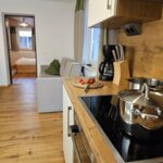Photo of Benzegg (4-5 pers./2 bedrooms)