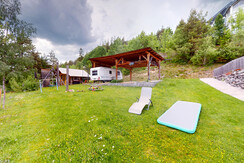 06022026_161147