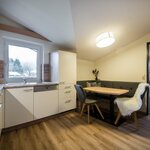 Photo of Knappensteig relax Classic