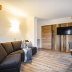 Photo of Knappensteig relax Superior