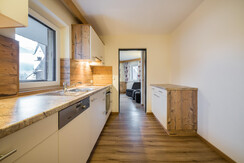 Knappensteig_SelinaFlaschPhotography-4