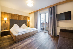 Knappensteig_SelinaFlaschPhotography-18