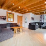 Photo of Knappensteig relax Premium Deluxe