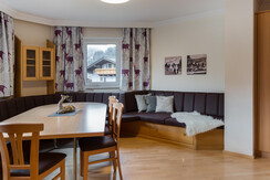 Knappensteig_SelinaFlaschPhotography-56