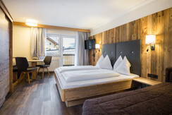 Knappensteig_SelinaFlaschPhotography-24