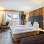 Photo of Knappensteig relax Studio