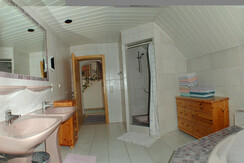 Badezimmer App1 02