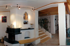 Studio 07