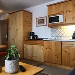 Photo of app/2 slaapkamers/bad, wc