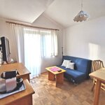 Photo of app/2 slaapkamer/douche, wc