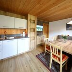 Photo of apartment/3 bedrooms/shower, WC