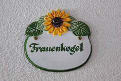 App Frauenkogel
