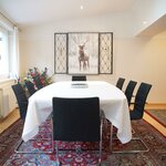 Photo of Apartment Nr. 40
