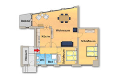 appartement_40_sk