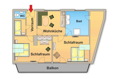 appartement_70_sk
