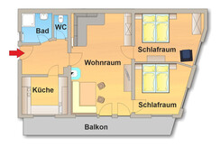 appartement_90_sk