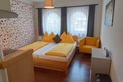 App. Studio 22