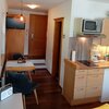 Photo of Studio, shower, toilet, 1 bed room