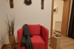 Auszeit