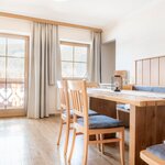 Photo of Apartment flachau, bath, toilet, 2 bed rooms