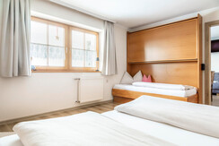 20231218_AppartmentArnoldgutInnen_281-HDR_klein