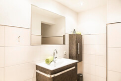 20231218_AppartmentArnoldgutInnen_309-Verbessert-R