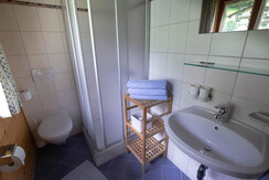 Wohnung 