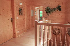 Wohnung 