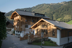 _DSC3255 - Kopie
