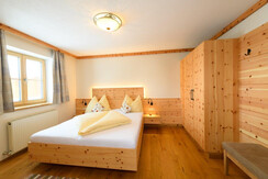 arnika-ferienwohnung-grossarl-salzurg-1