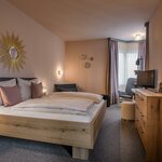 Photo of Double room, bath, toilet, superior 1 night