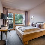 Photo of Double room, bath, toilet, superior 1 night